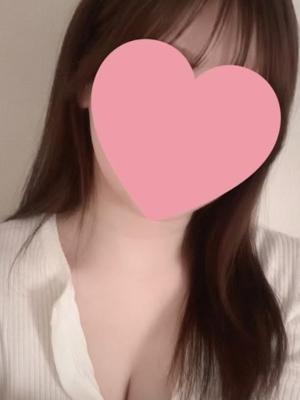 愛されぽっちゃり倶楽部山形店　清楚系美女はるかの大きな写真