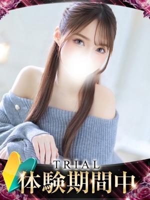 ギャルズネットワーク姫路　Izumi/イズミの大きな写真