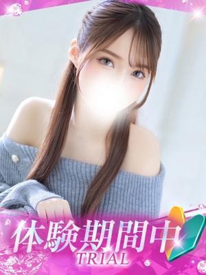 プロフィール姫路　Izumi/いずみの大きな写真