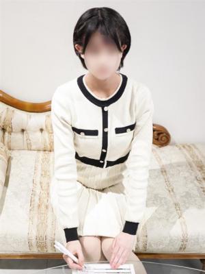 人妻セレブ宮殿 名古屋　姫川 希の大きな写真