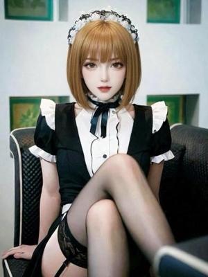 ルーインドオーガズム 五反田本店　柊ひめの大きな写真