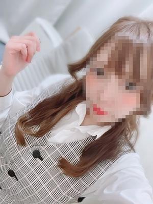 淫乱OL派遣商社 斉藤商事　朝比奈あゆの大きな写真