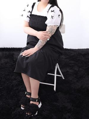 人妻の輝き　なぎさの大きな写真