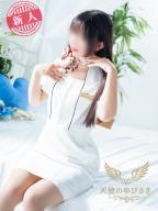 アロマエステカリビアンマッサージ天使のゆびさき岡山店