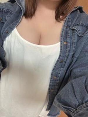 即プレイ専門店　変態人妻サークル　古川店　西野の大きな写真