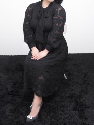 人妻の輝き　みうの大きな写真