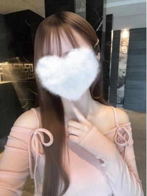 四季〜SIKI〜　渚りりの大きな写真