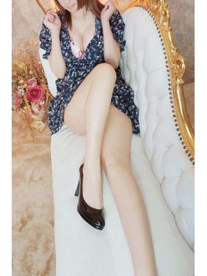 宇都宮人妻城　雨宮（ｱﾏﾐﾔ）の大きな写真