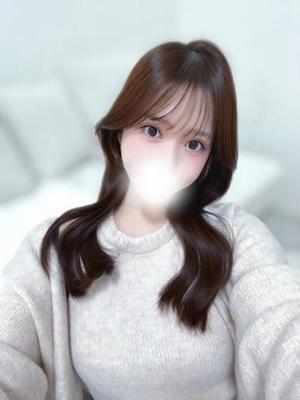 ブルーバード　夢野ここみの大きな写真