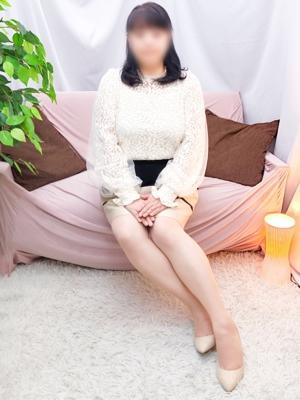 完熟ばなな千葉店　ゆずきの大きな写真