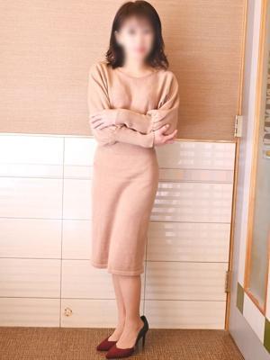 完熟ばなな千葉店　れな～上野の大きな写真