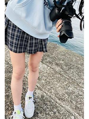 素人女性開発俱楽部　すず（新宿）の大きな写真