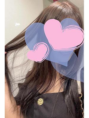 素人女性開発俱楽部　サラ（池袋）の大きな写真