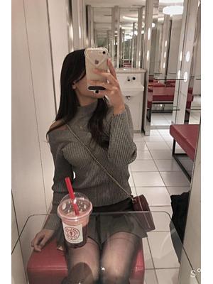 素人女性開発俱楽部　果音（新宿）の大きな写真