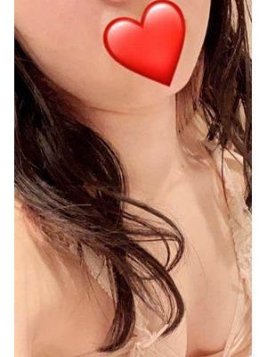 素人女性開発俱楽部　マヤ（新宿）の大きな写真