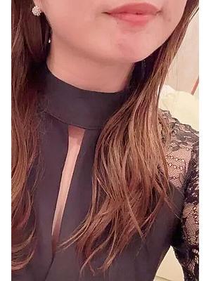 素人女性開発俱楽部　あずさ（新宿）の大きな写真