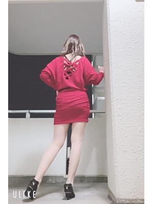 素人女性開発俱楽部　eru（新宿）の大きな写真