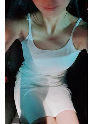 素人女性開発俱楽部　まゆ（池袋）の大きな写真