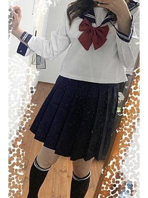 素人女性開発俱楽部　ことみ（池袋）の大きな写真