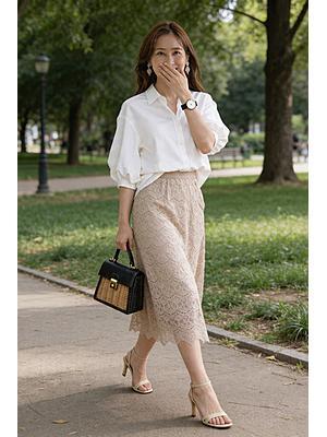 素人女性開発俱楽部　真子（新宿）の大きな写真