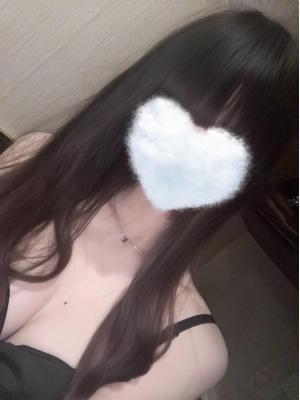 四季〜SIKI〜　天羽あまのの大きな写真