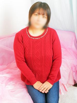 横浜関内伊勢佐木町ちゃんこ　つきの大きな写真