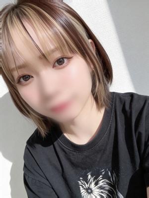 よくばりトロリッ痴-フェチなM性感ヘルス-神戸店　おとの大きな写真