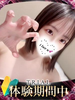 ギャルズネットワーク姫路　ネネの大きな写真