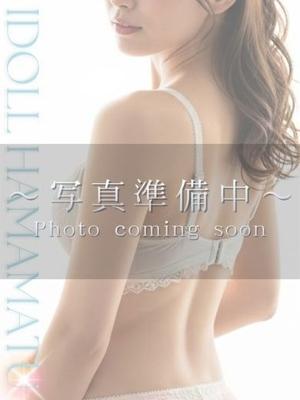 あいどーる　りつの大きな写真