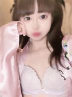 咲菜（さきな）