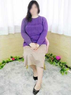 完熟ばなな立川　ゆうみの大きな写真