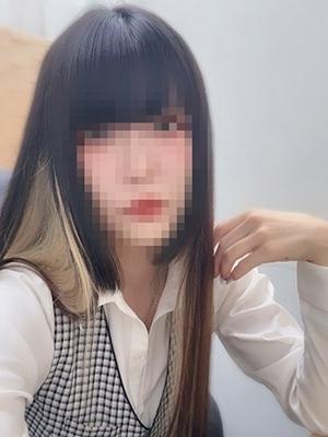 淫乱OL派遣商社 斉藤商事　倉田ましろの大きな写真