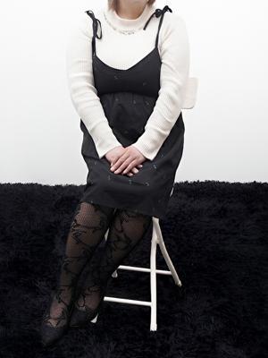 人妻の輝き　しおんの大きな写真