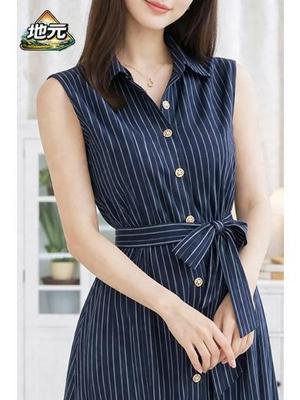 とやま・たかおか人妻支援協会　かえでの大きな写真