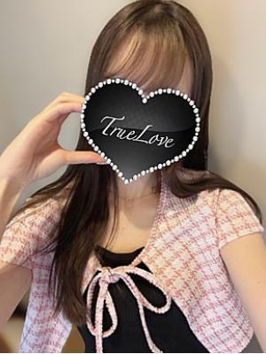 湘南TrueLove　体験入店 ゆめの大きな写真