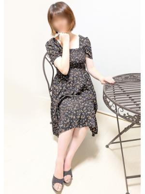 姫路人妻クラブ　こむぎの大きな写真