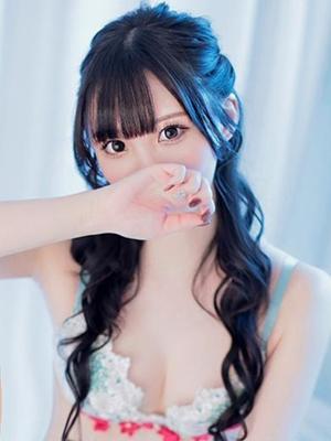 ラブリップ川越店　せれんの大きな写真