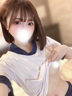 ブルーバード　胡桃ほのかの大きな写真