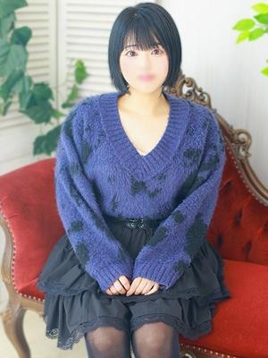 人妻の蜜 西船橋店　冬（ふゆ）の大きな写真