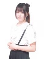 貧乳パラダイス