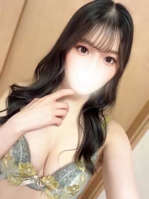 BLUE BIRD 上越　あすみの大きな写真