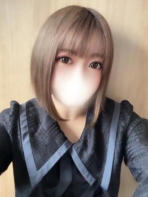 BLUE BIRD 上越　はなかの大きな写真