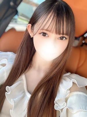 BLUE BIRD 上越　あずはの大きな写真