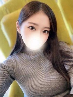 BLUE BIRD 上越　ここなの大きな写真