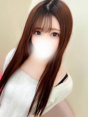 BLUE BIRD 上越　みやなの大きな写真