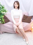 市川駅完熟ばなな千葉店