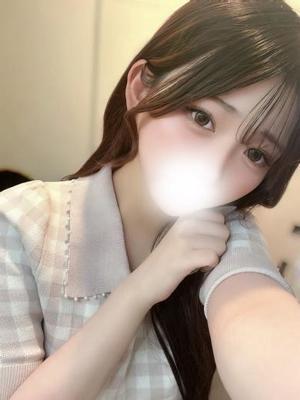 ブルーバード　蒼井りせの大きな写真