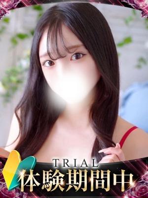 ギャルズネットワーク姫路　リクの大きな写真