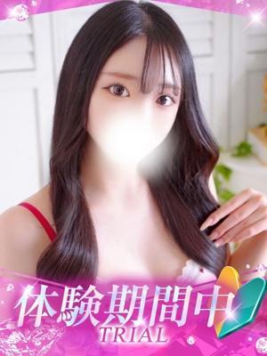 プロフィール姫路　りくの大きな写真