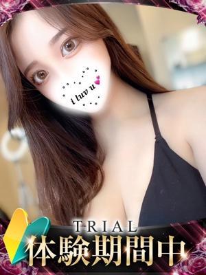 ギャルズネットワーク姫路　カズキの大きな写真